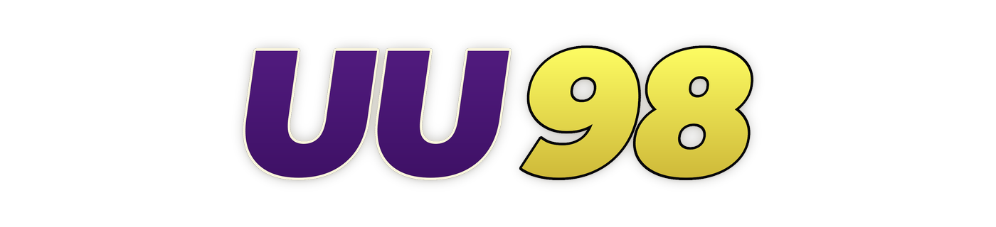 uu98